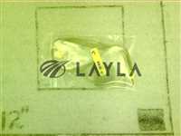 0150-20184//CABLE ASSY, SOURCE SUPPLY GROUND/Applied Materials/_01