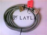 0150-75125//CABLE ENCODER INTERCONNECT/Applied Materials/_01