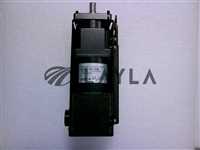 0010-20093//ASSY, ROBOT MOTOR BRACKET/Applied Materials/_01