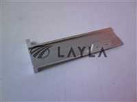 0020-23876//SUPPORT (L) SPECIAL/Applied Materials/_01