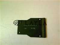 0040-09548//COVER, WINDOW, SIDE SHIELD, UPPER, UNIVERSAL/Applied Materials/_01