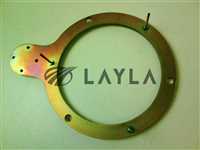 0020-22242//LIFT HOOP 8"/Applied Materials/_01