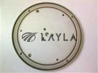 0021-11075//101 TTN PEDESTAL, 200MM FLOATING PIN, DE/Applied Materials/_01