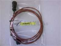 0150-20112//CABLE ASSY, EMO GENERATOR 1/2 INT./Applied Materials/_01