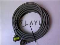 0150-20026//CABLE ASSY, REMOTE 2 INTERCONNECT 40'/Applied Materials/_01