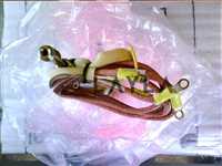 0010-76154//PREWELD, 8" HTHU HEATER/Applied Materials/_01