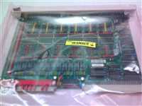 0190-21143//PCB ASSY DIGITAL I/O/Applied Materials/_01