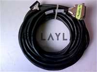 0150-20619//CABLE ASSY SYS EXP CH5/CHE DIO/Applied Materials/_01