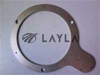 0020-22242//LIFT HOOP 8"/Applied Materials/_01