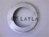 0020-22920//SHIELD, 6" PRECLEAN/Applied Materials/_01