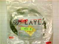 0150-75122//CABLE ASSEMBLY, WAFER MAPPING, EXTENSION