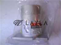 0020-23478//SHIELD HEATER MOTORIZED LIFT/Applied Materials/_01