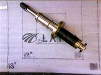 0240-76250//KIT, 101% BELLOWS/Applied Materials/_01