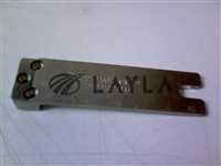 0020-22551//COLLIMATOR,BRACKET GUIDE SOURCE/Applied Materials/_01