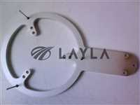 0020-22838//LIFT HOOP, PRECLEAN/Applied Materials/_01