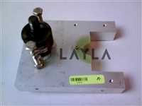 0020-20515//CLAMP HTR SHAFT/Applied Materials/_01