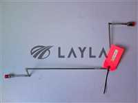 0050-76119//CHA 1 PROCESS GASLINE WATER COOLED/Applied Materials/_01