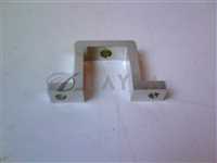 0020-23917//BRACKET CABLE COVER LIFT/Applied Materials/_01