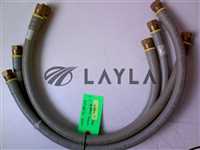 0010-76189//MAIN WATER SUPPLY HOSE BRASS/Applied Materials/_01
