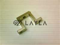 0020-23917//BRACKET CABLE COVER LIFT/Applied Materials/_01
