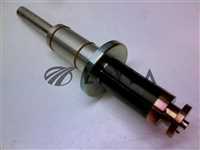 0240-76250//KIT, 101% BELLOWS/Applied Materials/_01