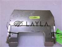 0010-20683//ASSY SPECIAL CASS CLAMPING/Applied Materials/