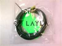 0140-35330//H/A CB27 TO CONT C TUNG/Applied Materials/_01