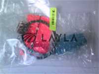 0090-20409//SENSOR, CASS PRESENT/Applied Materials/_01