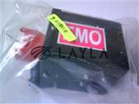 0010-70217//ASSY EMO SATELLITE BOX MAINFRAME/Applied Materials/