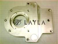 0021-35873//COLLAR,DRIVE,HEATER LIFT TXZ/Applied Materials/_01