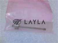 0021-35005//ASSY, SCREW, INNER, CAPTIVE XE/Applied Materials/_01