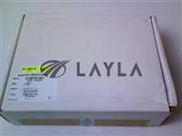 0020-36782//BRACKET, ISOLATION PCB MOUNTING/Applied Materials/_01