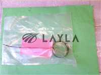 0020-22275//COVER LASER TUBE/Applied Materials/_01