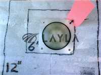 0020-22549//PLATE BLANKOFF MGN COUPLING/Applied Materials/_01