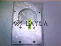 0020-20513//MOUNT HEATER PNEU CYL/Applied Materials/_01