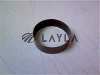 0020-22275//COVER LASER TUBE/Applied Materials/_01