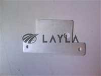 0021-04652//LIFT COVER B101, BLT, 101, HTESC/Applied Materials/_01