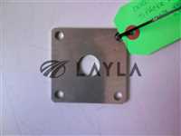0020-24727//PLATE, SPACER 101% LIFT/Applied Materials/_01