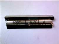 0020-24629//SPECIAL SIDE RECEIVER W/GROOVE/Applied Materials/_01