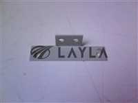0020-20938//BRKT CBL TIE SLIT VALVE/Applied Materials/_01