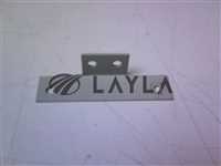 0020-20938//BRKT CBL TIE SLIT VALVE/Applied Materials/_01