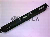 1140-01202//PWRSP DSPL MON PNL RMT FOR MDX-L INCL NO/Applied Materials/_01