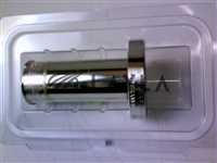 3310-01193//GAUGE VAC STABIL-ION 2-3/4 CONFLAT-FLNG/Applied Materials/_01