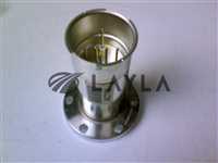 3310-01193//GAUGE VAC STABIL-ION 2-3/4 CONFLAT-FLNG/Applied Materials/_01