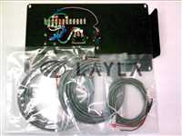 0040-00729//PANEL, CONTROL COVER LIFT, MAINFRAME/Applied Materials/_01