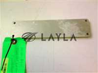 0020-40412//BLANK, NON-ENP CENTERFINDER/Applied Materials/_01
