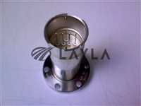 3310-01193//GAUGE VAC STABIL-ION 2-3/4 CONFLAT-FLNG/Applied Materials/_01