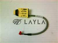 0090-76014//ASSEMBLY, CENTERFINDER EMITTER/Applied Materials/_01