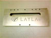 0021-09077//ADAPTER,MCVD/DCS CHAMBER/Applied Materials/_01