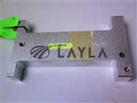 0040-03911//SPACER, PILLOW BLOCK, 290MM SIP-CU/Applied Materials/_01